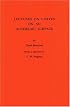 Lectures on Curves on an Algebraic Surface. (AM-59) (Annals of Mathematics Studies)