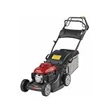 Honda HRX426SX Lawn Mower