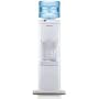 Primo Water Company 900144 "Black & Decker" Top Loading Water Dispenser
