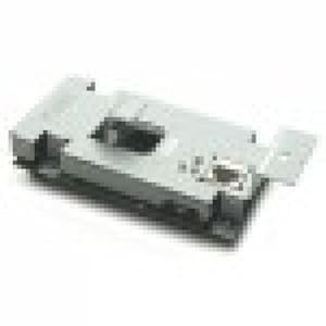 Network Interface Card on Amazon Com  Ricoh Network Interface Card For Gx7000  Electronics