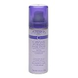 Alterna Caviar Working Hair Spray