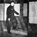 Bulldog Drummond Old Time Radio