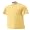Yellow Haze