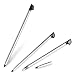 Electronics : Palm Treo 650/700 Stylus 3-Pack w/Pen