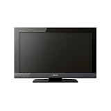 Sony KDL-32EX402� TV LCD 32" HD TV 1080p 4 HDMI USBpar Sony