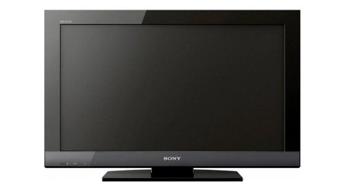 Sony KDL-32EX402 32 -inch LCD 1080 pixels 50 Hz TV