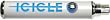 Blue Microphones �}�C�N�v������/XLR~USB�R���o�[�^�[ ICICLE
