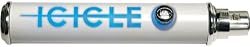 Blue Microphones Icicle XLR to USB Mic Converter/Mic Preamp