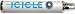 Blue Microphones Icicle XLR to USB Mic Converter/Mic Preamp