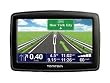 TomTom XL 335SE 4.3-Inch GPS Navigator