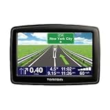 TomTom XL 335 SE