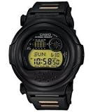 G-Shock World Time Black Dial Men039s watch G001-1C on sale