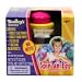 Dudley's Spin an Egg Easter Egg Decorating Kit
