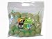 Dawn Chorus 10519 Fatballs Original X20