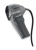 WARN 72567 Winch Remote Control