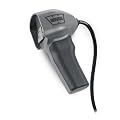 WARN 72567 Winch Remote Control