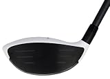 TaylorMade RocketBallz Fairway Wood