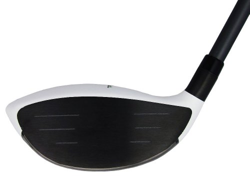 TaylorMade RocketBallz Fairway Wood