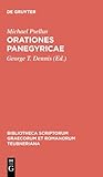 ISBN 9783598716669