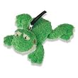 Plush Storytellers Little Bit Frog 8"