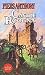 Castle Roogna (Kindle Edition)