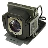 BENQ DLPプロジェクターSP831用 交換ランプカートリッジ LSP-83