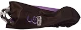 Atlas 2007 Women's Elektra 23-Inch-27-Inch Tote Bag