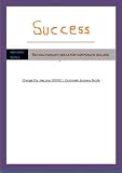 Revolutionary Ideas for Corporate Success