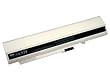 Acer Aspire One A110-BC Laptop Battery (Replacement)