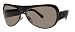 Fendi FS 465 Sunglasses Brown 210, 62