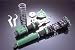 Tein Coilovers Type FLEX MITSUBISHI 30Type Basic GT(AWD Turbo) 91-99