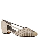 Ros Hommerson Women's Savannah Sandal
