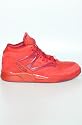 Reebok The Pump Omni Lite Sneaker,Sneakers for Men