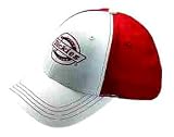 Dickies - Dickies Men's Contrast Cap