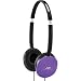 JVC HA S150-VN FLATS - Headphones ( ear-cup )
