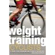 Weight Training For Cyclists A Total Body