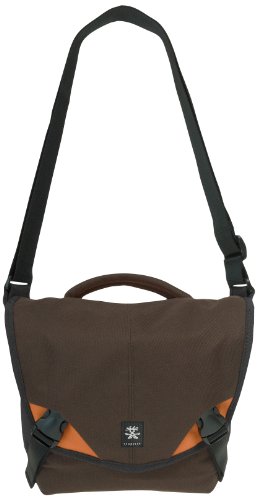 black friday price Crumpler MD-05-12A
