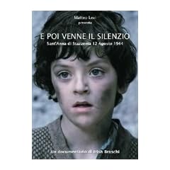 E Poi Venne Il Silenzio