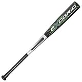 Rawlings 2011 5150 Exogrid BB51XO (-3) Adult Baseball Bat