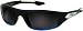 All Products : X-Loop Two Color Frame Comfort Fit Acrylic Wrap Sport Sunglasses ( Choose from 6 Colors )