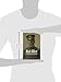 Black Officer in a Buffalo Soldier Regiment: The Military Career of Charles Young