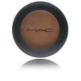 MAC Studio Finish Concealer SPF 35