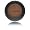 MAC Studio Finish Concealer SPF 35 NW25
