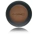 MAC Studio Finish Concealer SPF 35 NW25
