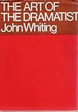 The art of the dramatist
