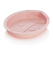 Ladybird Cake Mould