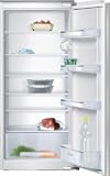Siemens KI24RV51 Einbaukühlschrank / A+ / 224 L / safetyGlas