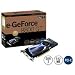 Electronics : EVGA 512-P3-N801-AR e-GeForce 8800 GT 512MB DDR3 PCI-E 2.0 Graphics Card