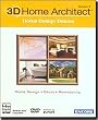 3D Home Architect Home Design Deluxe Version 9