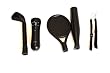 PS3 Move Sports Kit